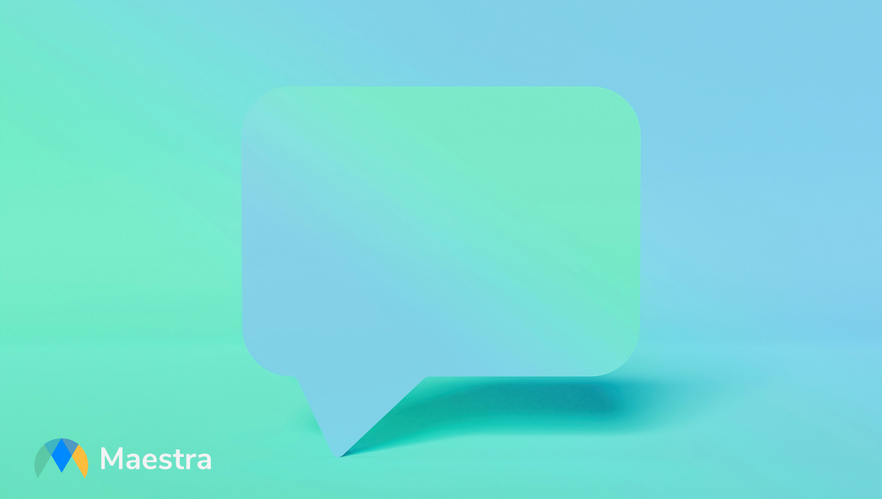 10 Best Speech Translator Apps (Free & Paid) for Live Voice Translation